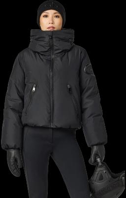 Goldbergh Womens Porter Ski Jacket