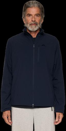 J Lindeberg Mens Chasm Ski Jacket