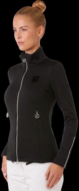 Toni Sailer Kathi Womens Midlayer