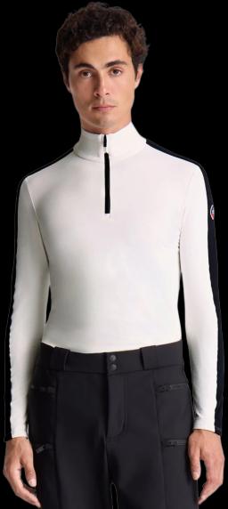 Fusalp Alpilles IV Mens Midlayer