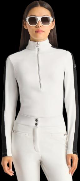 Fusalp Negam Womens Midlayer