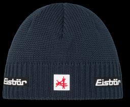 Eisbar Trop SA Beanie