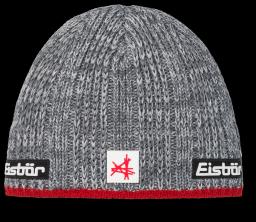 Eisbar Rene SA Beanie