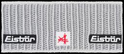 Eisbar Sorrak Stb SA Headband