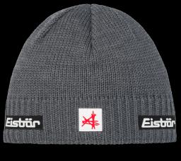 Eisbar Trop SA Beanie
