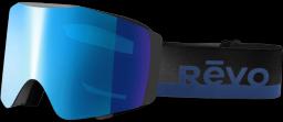 Revo Apex No 14 Ski Goggles