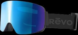 Revo Solstice No 9 Ski Goggles
