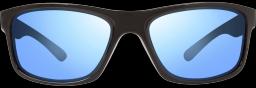 Revo Harness Sunglasses