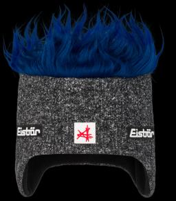 Eisbar Womens Cocker SA Beanie