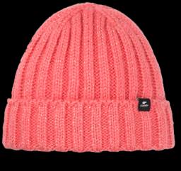 Eisbar Womens Alea Beanie