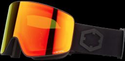 Out Of Void Ski Goggles