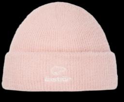 Eisbar Womens Mana Beanie