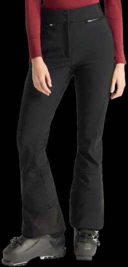 Fusalp Pixilae Womens Ski Pant