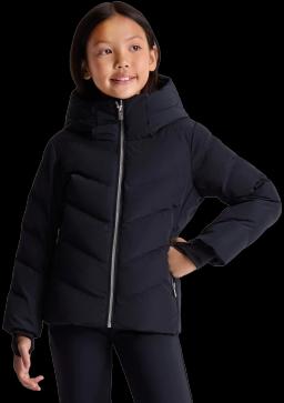 Fusalp Delphine Junior Ski Jacket