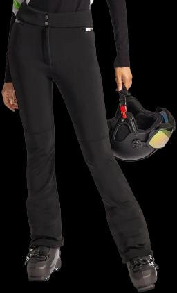Fusalp Elancia II B Womens Ski Pant