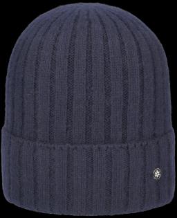 Granadilla Galanter Beanie