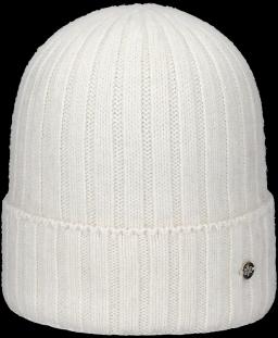 Granadilla Galanter Beanie