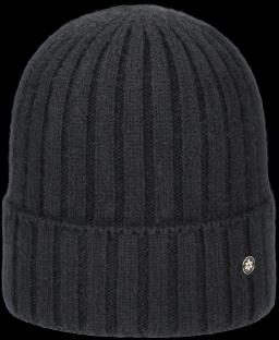 Granadilla Galanter Beanie