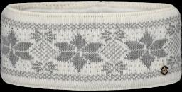 Granadilla Taina Headband