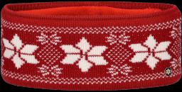 Granadilla Taina Headband