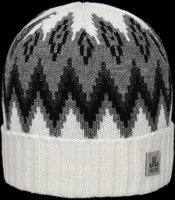 Granadilla Antelao Beanie