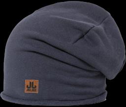Granadilla Odeon Beanie