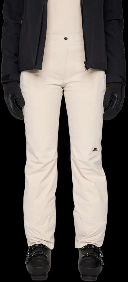 J Lindeberg Womens Watson Ski Pants
