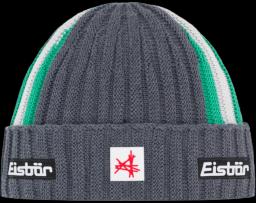 Eisbar Leizel SA Beanie
