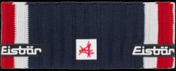 Eisbar Leizel Stirnband SA Headband