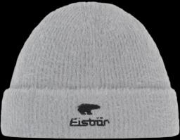 Eisbar Mana Beanie