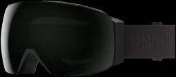 Smith AS IO Mag Ski Goggle