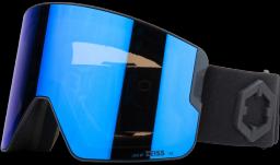 Out Of Zenith Ski Goggles