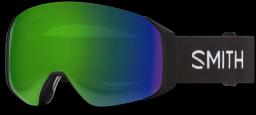 Smith 4D Mag S Ski Goggle