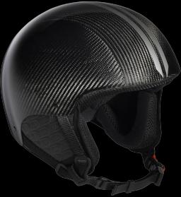 Deneriaz Torino GT Carbon Helmet