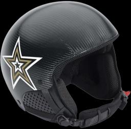 Deneriaz Torino GT Carbon Helmet