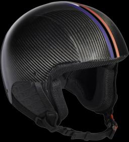 Deneriaz Torino GT Carbon Helmet