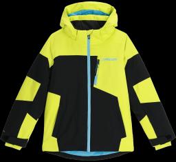 Spyder Boys Leader Ski Jacket