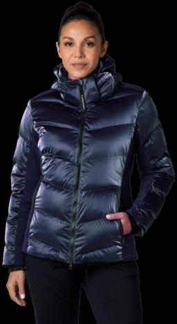 Capranea Womens Varuna Ski Jacket