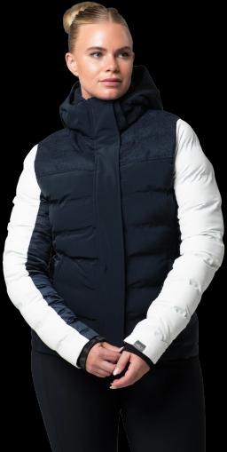 Capranea Womens Toisa Ski Jacket