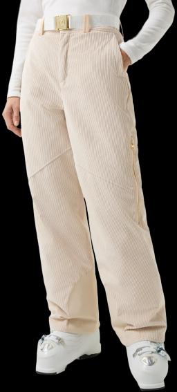 Bogner Any Womens Ski Trouser