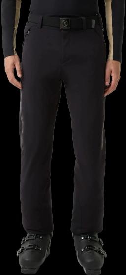 Bogner Bond20-T Mens Ski Trousers