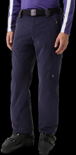 Bogner Corbin Mens Ski Trousers