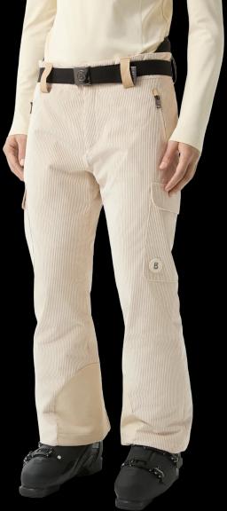 Bogner Corbin Mens Ski Trousers