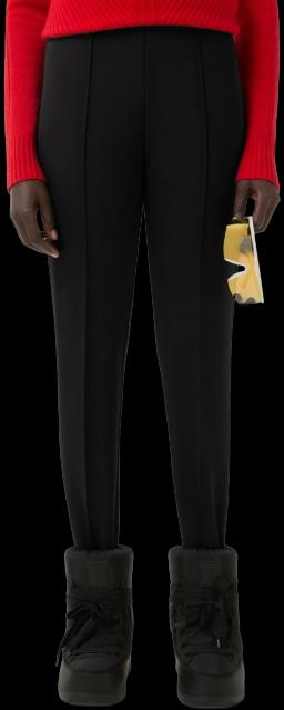 Bogner Elaine 3 Womens Softshell Ski Pant