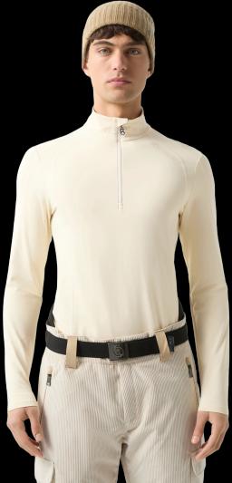 Bogner Harry 1 Mens Fleece First Layer