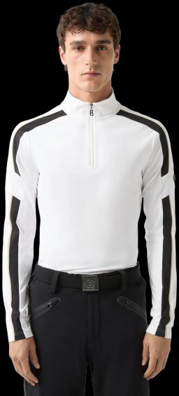 Bogner Jannik Mens First Layer