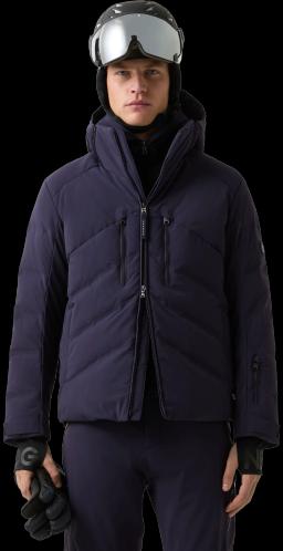 Bogner Jervis-D Mens Ski Jacket