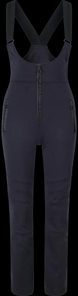 Sportalm Venus Womens Bib Ski Pants