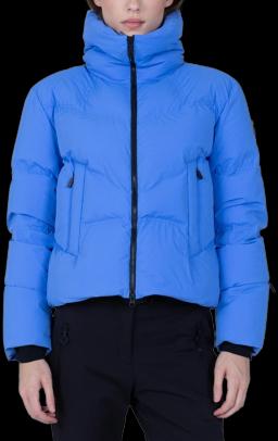 Sportalm Luni NE o.k Womens Down Ski Jacket