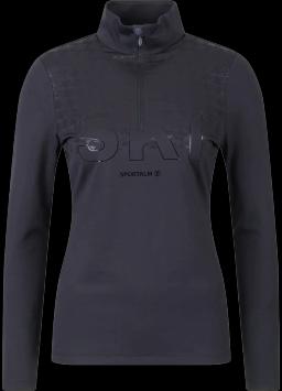Sportalm Mons NE Womens First Layer